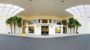 Quality - Smithfield Gasthof Selma